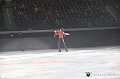 VBS_2179 - Monet on ice